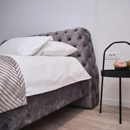 Lamer Luxus Von Litto Split