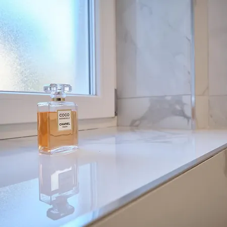 Lamer Luxus Von Litto Lejlighed Split